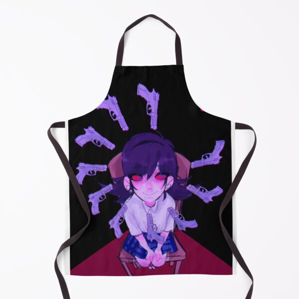Item preview, punishment time designed and sold by NevaHarmon.
