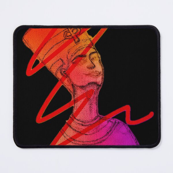 Item preview, Magenta King designed and sold by Eyesofmansi.