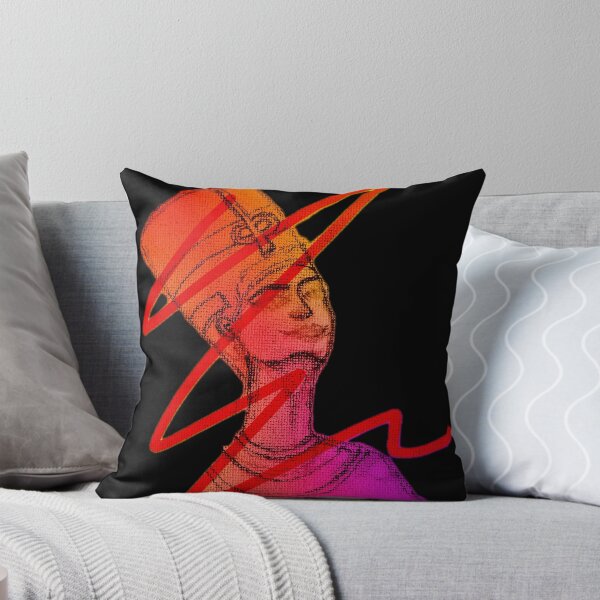 Item preview, Magenta King designed and sold by Eyesofmansi.