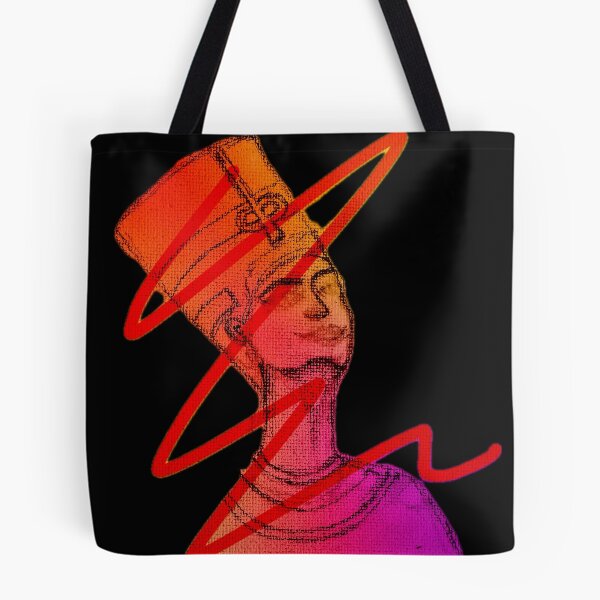 Item preview, Magenta King designed and sold by Eyesofmansi.