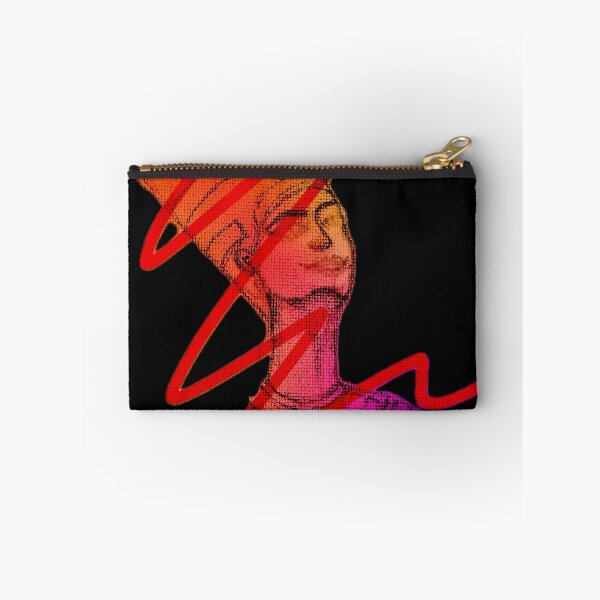 Item preview, Magenta King designed and sold by Eyesofmansi.