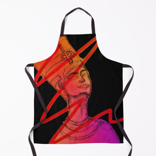 Item preview, Magenta King designed and sold by Eyesofmansi.