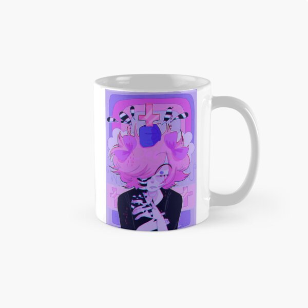Item preview, introduce me to the losing league designed and sold by NevaHarmon.