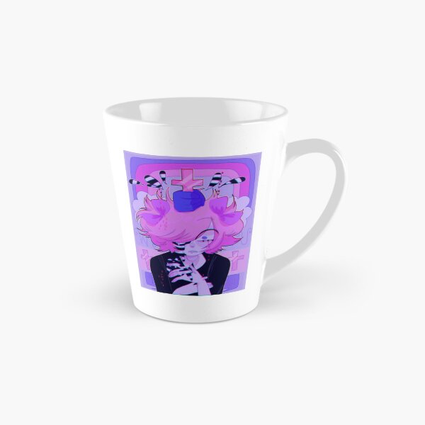 Item preview, introduce me to the losing league designed and sold by NevaHarmon.