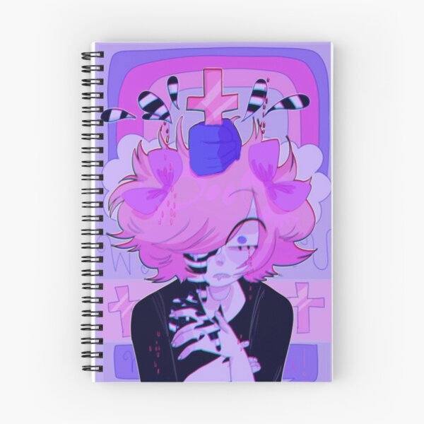 Item preview, introduce me to the losing league designed and sold by NevaHarmon.