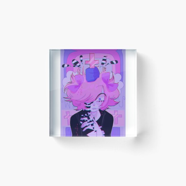 Item preview, introduce me to the losing league designed and sold by NevaHarmon.