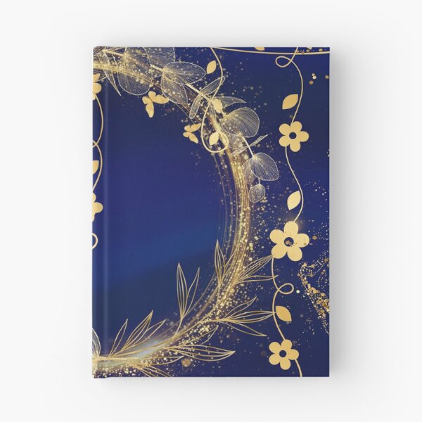 Item preview, Butterflies and flowers designed and sold by AndamaArt.