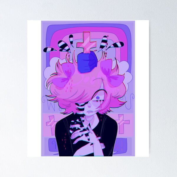 Item preview, introduce me to the losing league designed and sold by NevaHarmon.