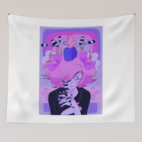 Item preview, introduce me to the losing league designed and sold by NevaHarmon.