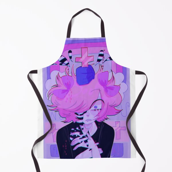 Item preview, introduce me to the losing league designed and sold by NevaHarmon.