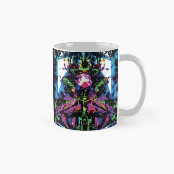 Item preview, Ethereal Forest Skeleton designed and sold by VisionPsyche.