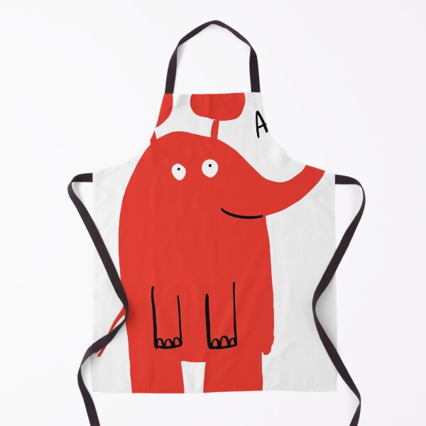 Item preview, AAAAH... CHOO designed and sold by Phoebeicklem.