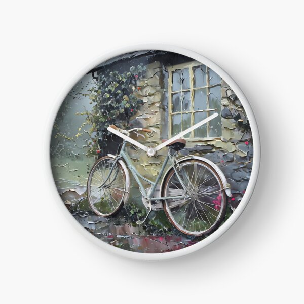 Item preview, Rainwashed Romance designed and sold by ONYX Pixee.