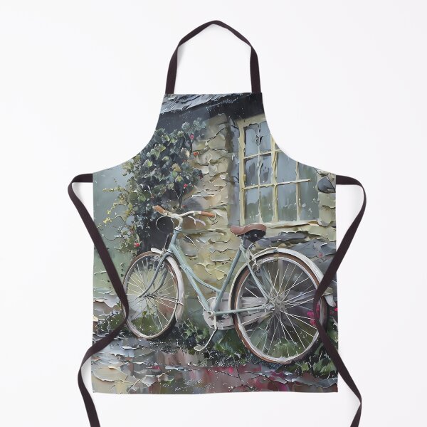 Item preview, Rainwashed Romance designed and sold by ONYX Pixee.