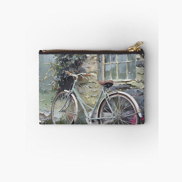 Item preview, Rainwashed Romance designed and sold by ONYX Pixee.