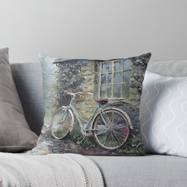 Item preview, Rainwashed Romance designed and sold by ONYX Pixee.