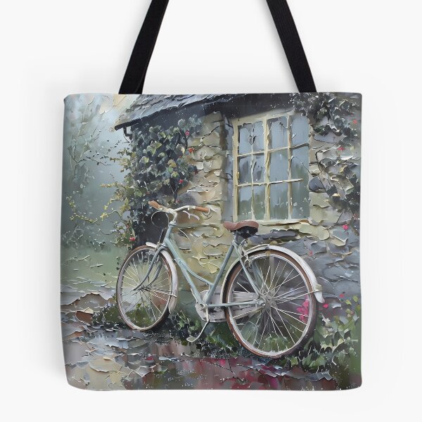 Item preview, Rainwashed Romance designed and sold by ONYX Pixee.