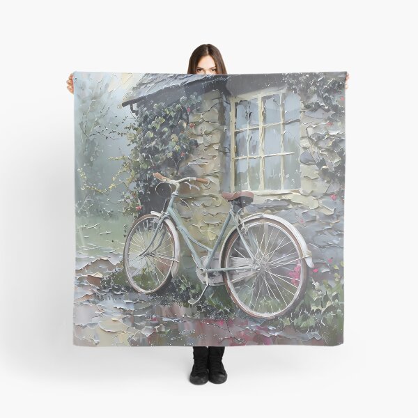 Item preview, Rainwashed Romance designed and sold by ONYX Pixee.
