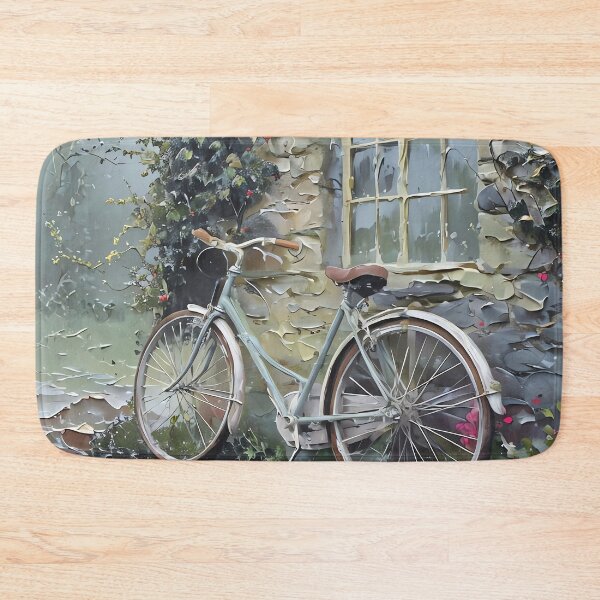 Item preview, Rainwashed Romance designed and sold by ONYX Pixee.