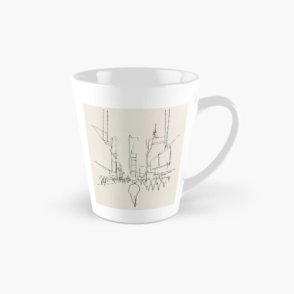 Item preview, Times Square - The New York Series #2 designed and sold by lautir.