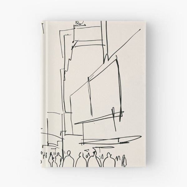 Item preview, Times Square - The New York Series #2 designed and sold by lautir.