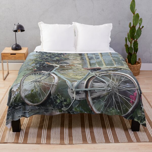 Item preview, Rainwashed Romance designed and sold by ONYX Pixee.