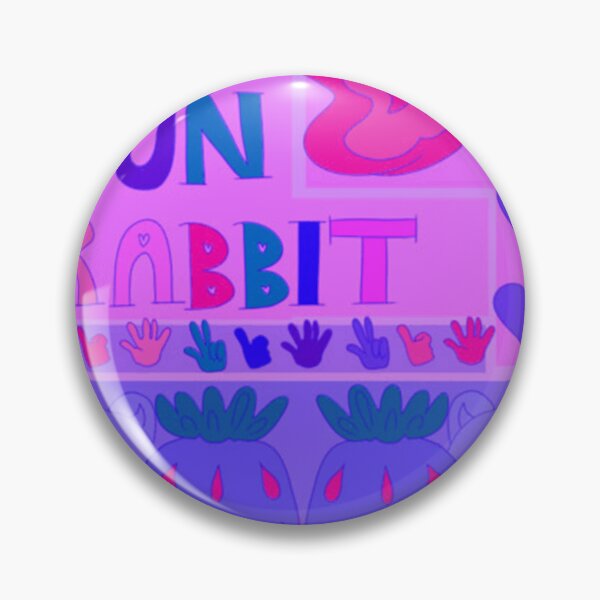 Item preview, dont follow the pack funny designed and sold by NevaHarmon.