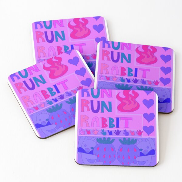 Item preview, dont follow the pack funny designed and sold by NevaHarmon.