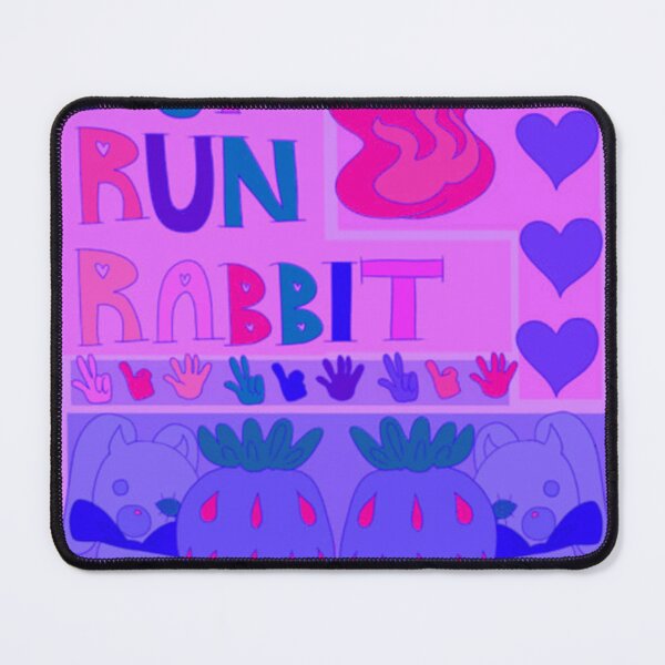 Item preview, dont follow the pack funny designed and sold by NevaHarmon.