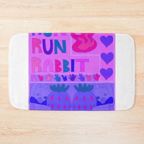 Item preview, dont follow the pack funny designed and sold by NevaHarmon.