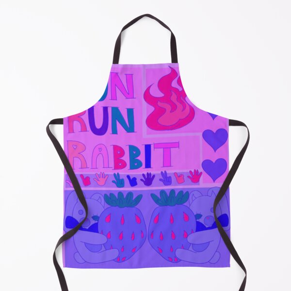 Item preview, dont follow the pack funny designed and sold by NevaHarmon.