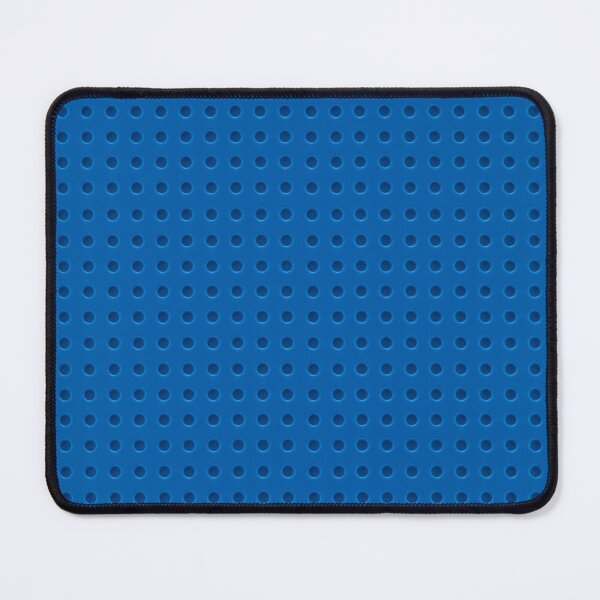 Item preview, Blue dots designed and sold by rheyes.