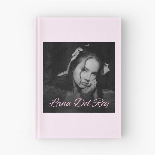 Item preview, Lana Del Rey poster shirt designed and sold by Mypixieart.