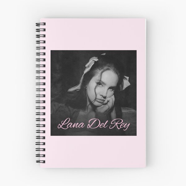 Item preview, Lana Del Rey poster shirt designed and sold by Mypixieart.