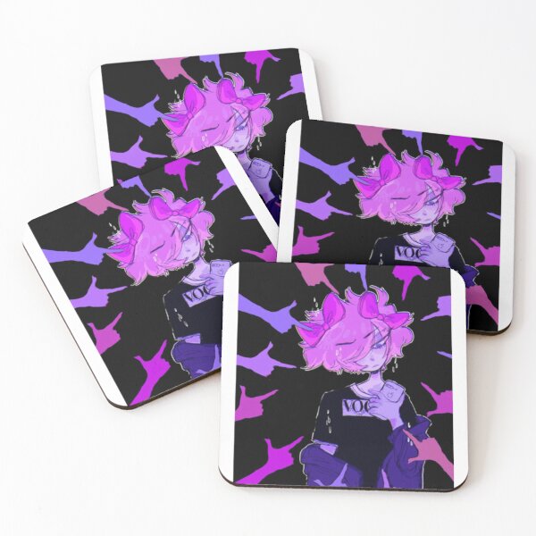 Item preview, accusatory  designed and sold by NevaHarmon.