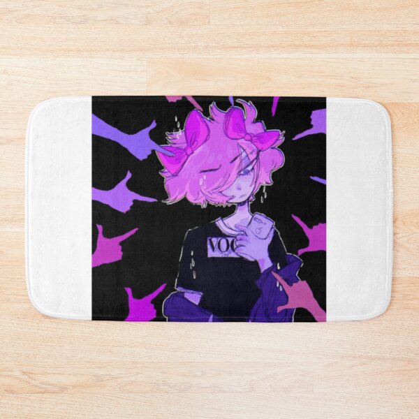 Item preview, accusatory  designed and sold by NevaHarmon.