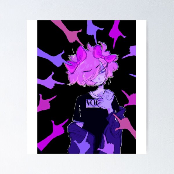 Item preview, accusatory  designed and sold by NevaHarmon.
