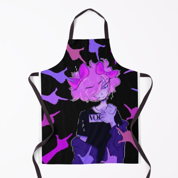Item preview, accusatory designed and sold by NevaHarmon.