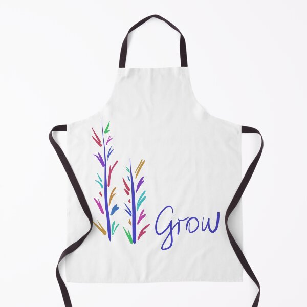 Item preview, Grow designed and sold by Cridesta.