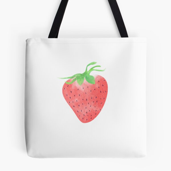 Item preview, loveeeee designed and sold by Havolla.