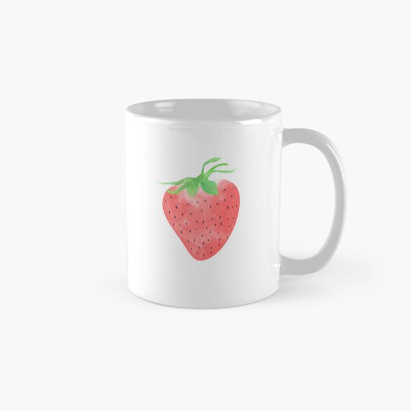 Item preview, loveeeee designed and sold by Havolla.