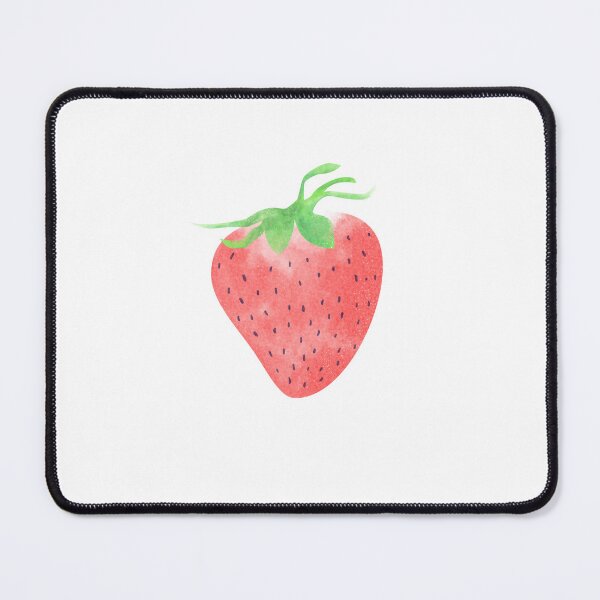 Item preview, loveeeee designed and sold by Havolla.