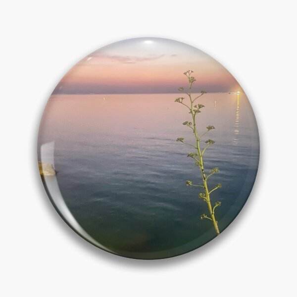 Item preview, Infinite Morning designed and sold by Michelle  Roman.