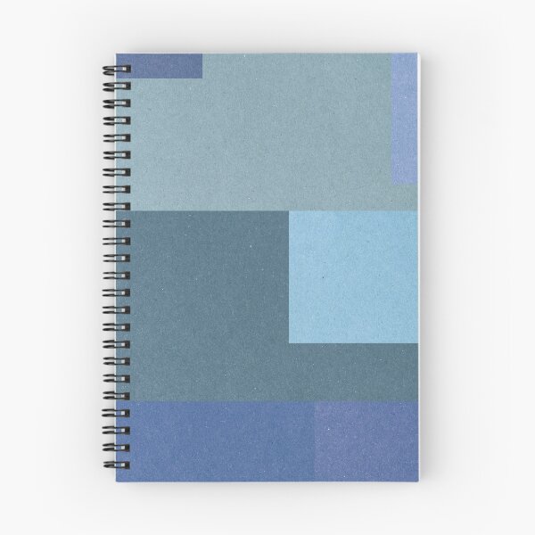 Item preview, Blue blocks designed and sold by Prettythings30.