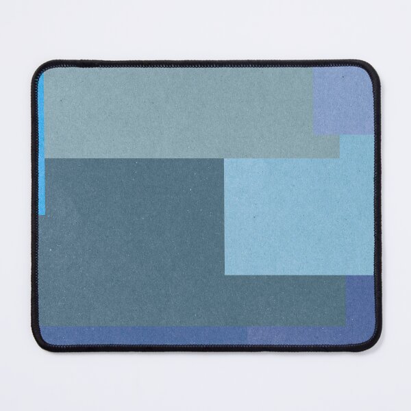 Item preview, Blue blocks designed and sold by Prettythings30.