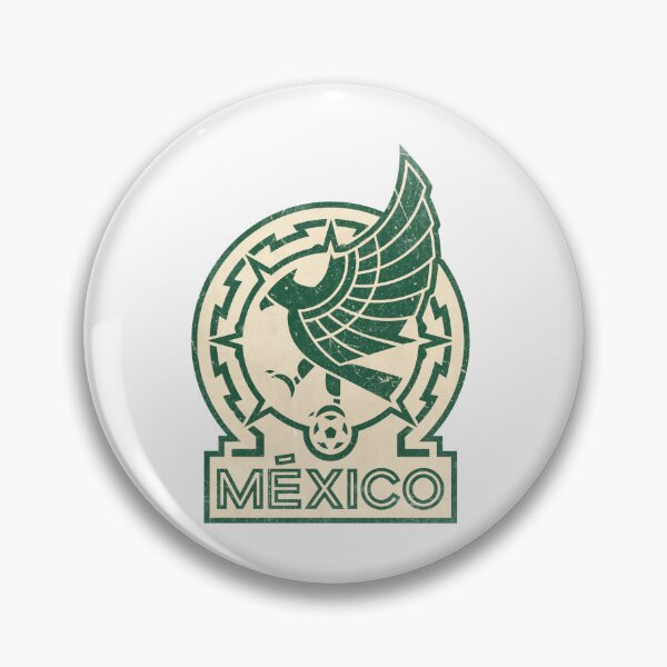 Item preview, Mexico World Cup Retro designed and sold by chibichibii.