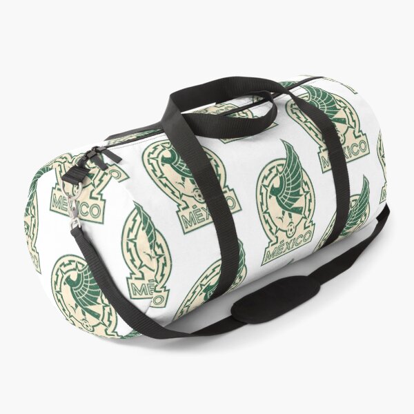 Item preview, Mexico World Cup Retro designed and sold by chibichibii.