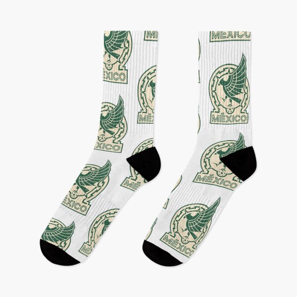 Item preview, Mexico World Cup Retro designed and sold by chibichibii.