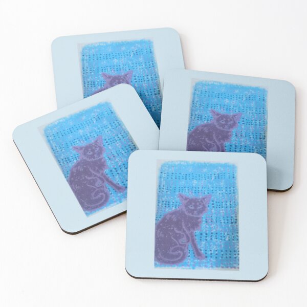 Item preview, Playful Pink Fox designed and sold by FaunaCanvas.