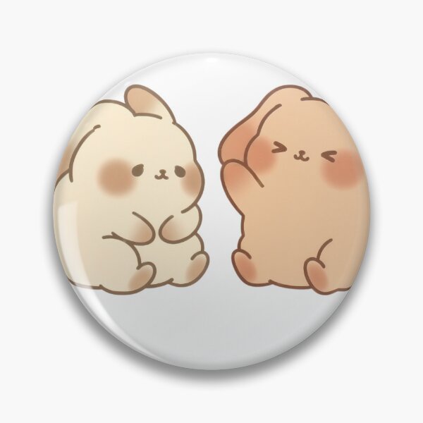 Item preview, my simple art designed and sold by Havolla.